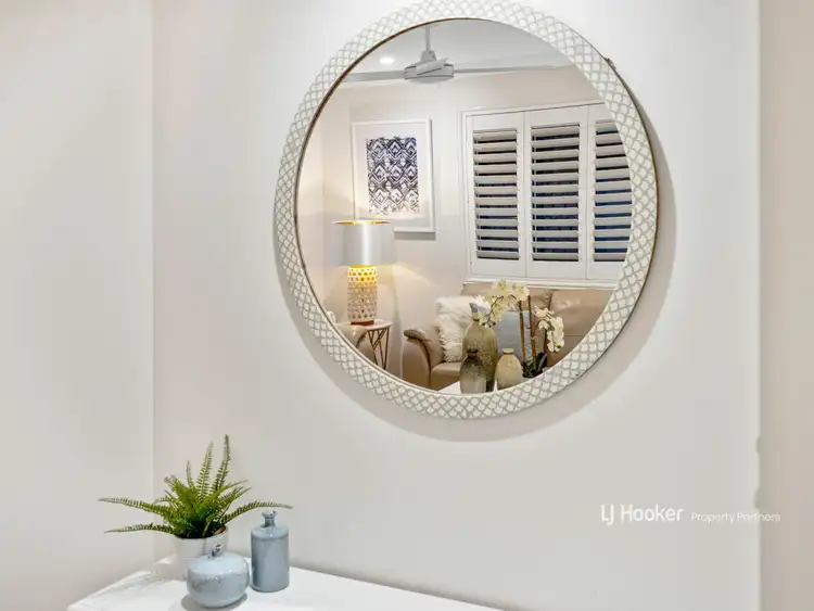 Sixth view of Homely house listing, 17 Greenhaven Crescent, Kuraby QLD 4112