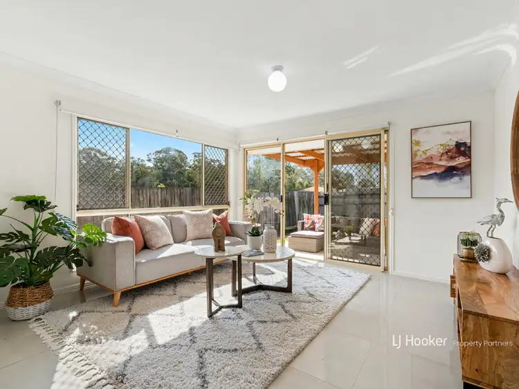 Third view of Homely house listing, 7 Carabbean Close, Wynnum West QLD 4178