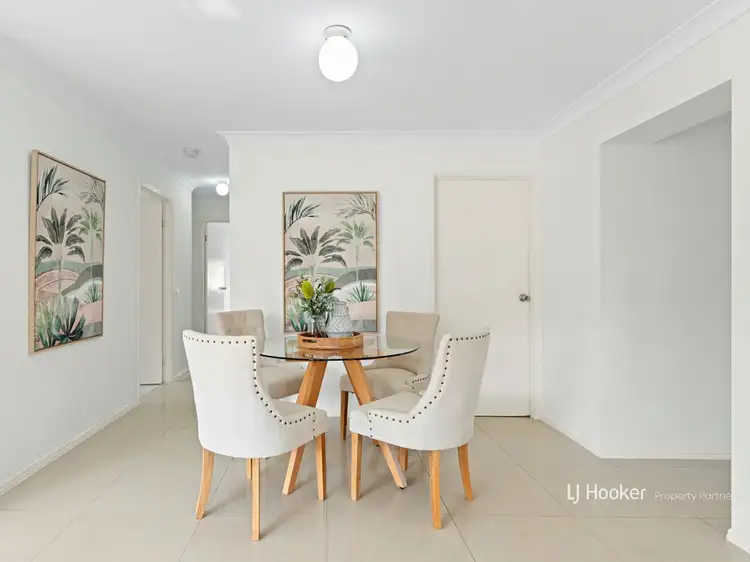 Sixth view of Homely house listing, 7 Carabbean Close, Wynnum West QLD 4178