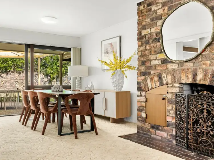 Third view of Homely house listing, 3 Archer Court, Mount Ommaney QLD 4074
