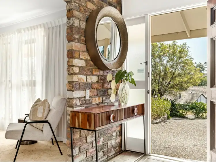 Fourth view of Homely house listing, 3 Archer Court, Mount Ommaney QLD 4074