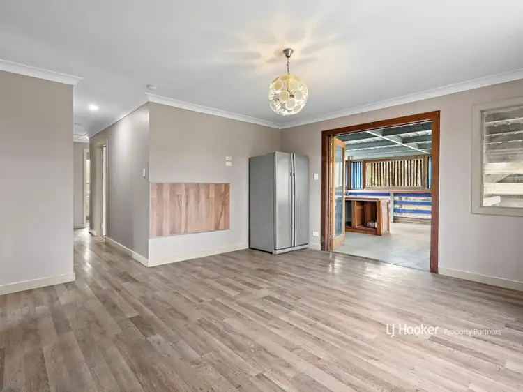 33 Cornish Street, Bundamba QLD 4304