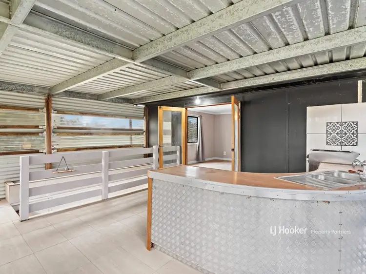 Sixth view of Homely house listing, 33 Cornish Street, Bundamba QLD 4304