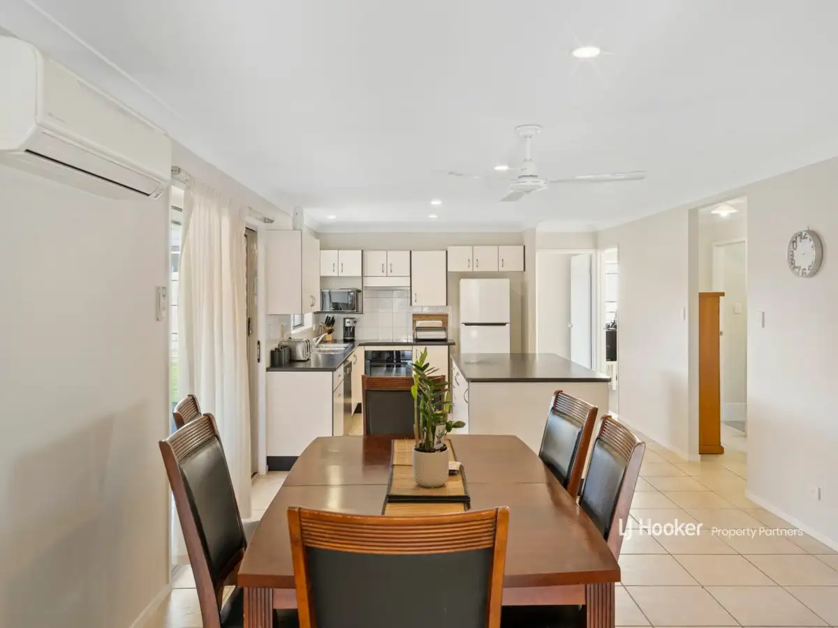 Main view of Homely house listing, 13 Stanley Street, Acacia Ridge QLD 4110