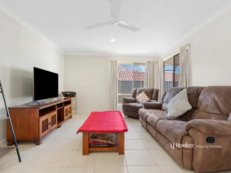 Third view of Homely house listing, 13 Stanley Street, Acacia Ridge QLD 4110