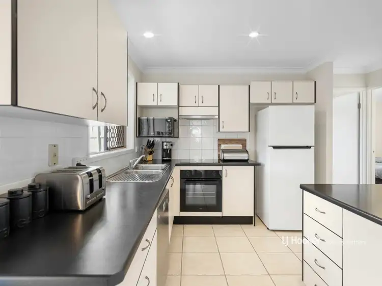 Fourth view of Homely house listing, 13 Stanley Street, Acacia Ridge QLD 4110