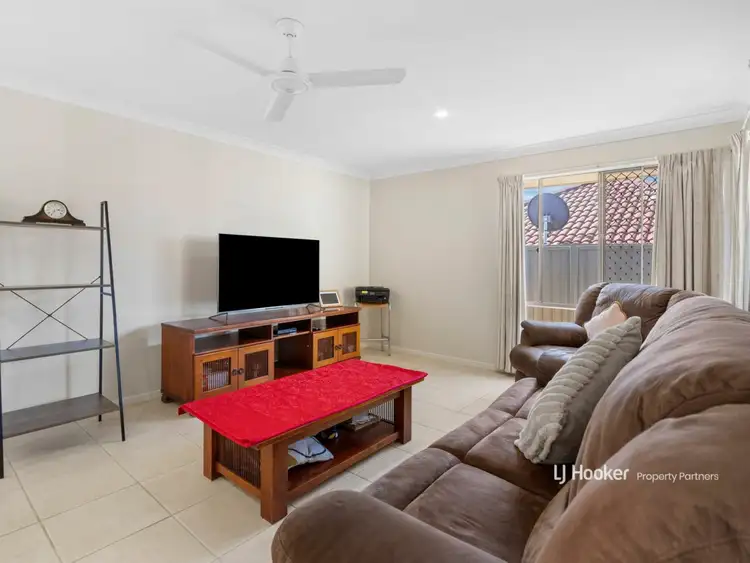 Fifth view of Homely house listing, 13 Stanley Street, Acacia Ridge QLD 4110