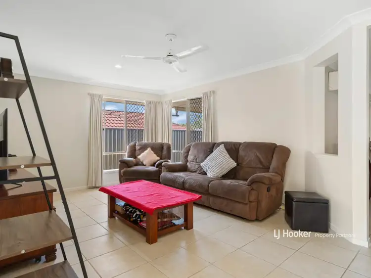 Sixth view of Homely house listing, 13 Stanley Street, Acacia Ridge QLD 4110