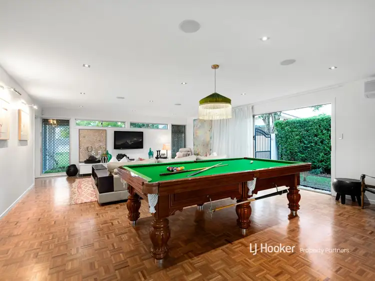 Sixth view of Homely house listing, 11 Wilonda Street, Robertson QLD 4109