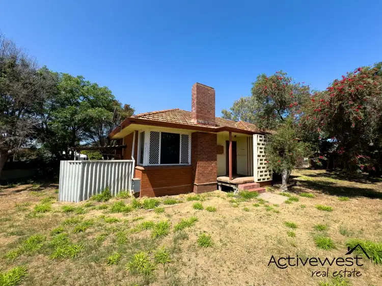 Main view of Homely house listing, 2 Dhu Street, Rangeway WA 6530