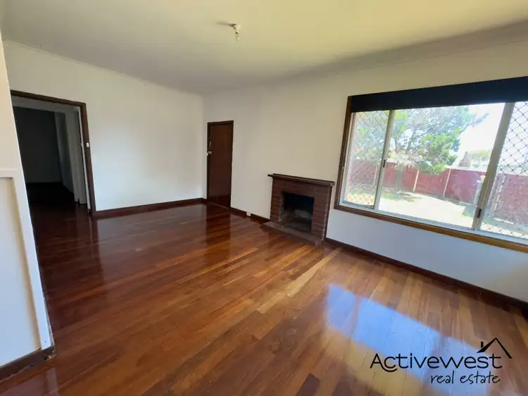 Second view of Homely house listing, 2 Dhu Street, Rangeway WA 6530