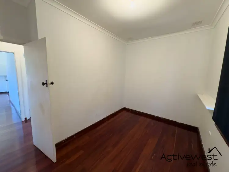 Sixth view of Homely house listing, 2 Dhu Street, Rangeway WA 6530