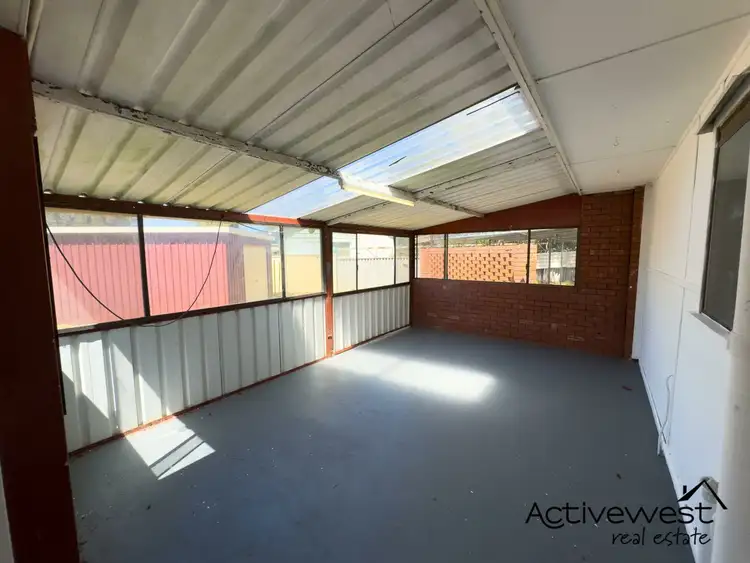 Seventh view of Homely house listing, 2 Dhu Street, Rangeway WA 6530