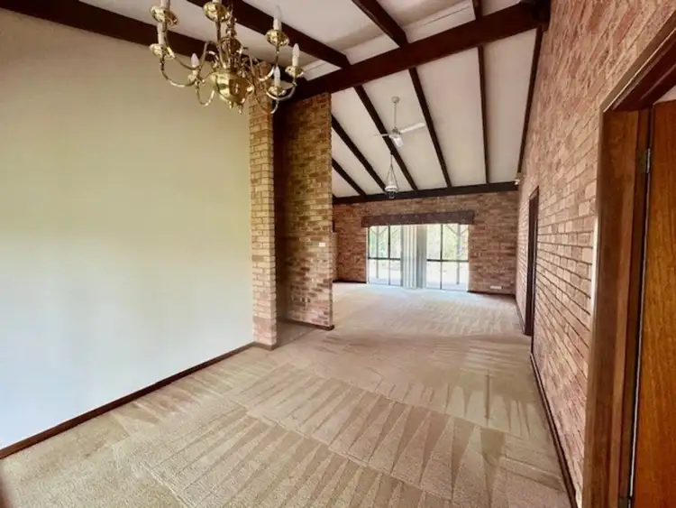 Fourth view of Homely house listing, 2 Dayana Drive, Woorree WA 6530