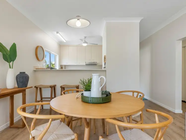 Seventh view of Homely unit listing, 13/62-68 Digger Street, Cairns North QLD 4870