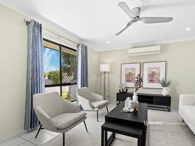 Sixth view of Homely house listing, 9 Gemview Street, Calamvale QLD 4116