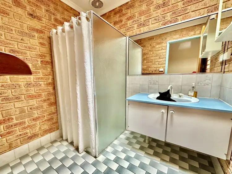 Sixth view of Homely house listing, 17 Eddington Close, Rangeway WA 6530