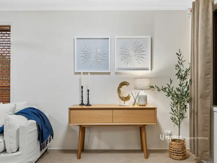 Fifth view of Homely house listing, 28 Kidd Street, Robertson QLD 4109