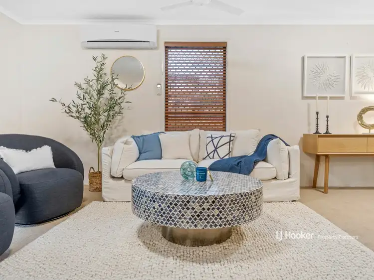 Sixth view of Homely house listing, 28 Kidd Street, Robertson QLD 4109
