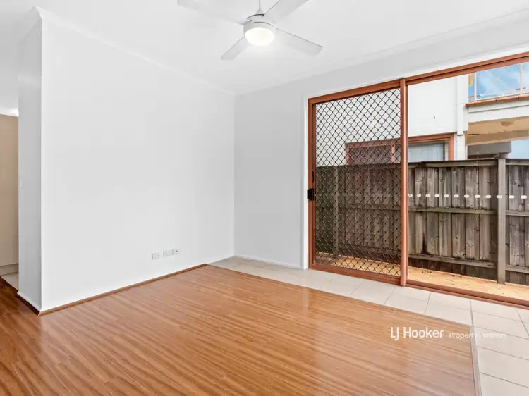 Third view of Homely townhouse listing, 13/52 Daw Road, Runcorn QLD 4113