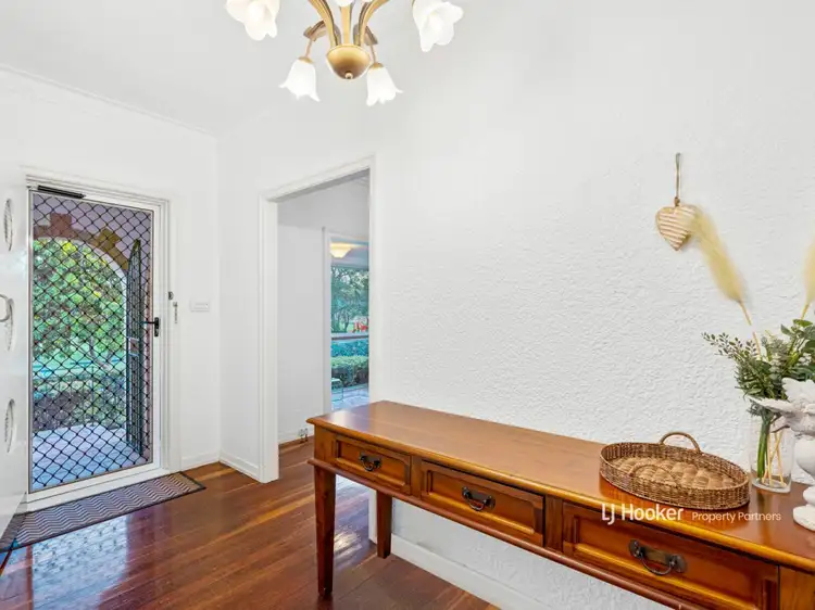 Fifth view of Homely house listing, 17 Taylor Street, Wavell Heights QLD 4012