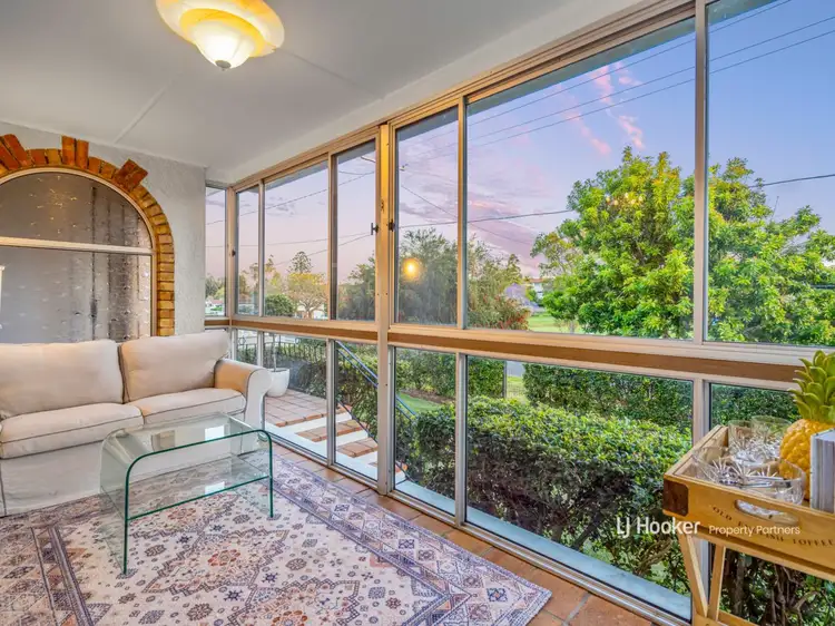 Sixth view of Homely house listing, 17 Taylor Street, Wavell Heights QLD 4012