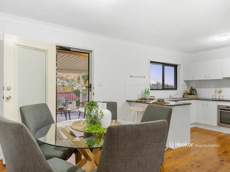 Third view of Homely house listing, 15 Gonzales Street, Macgregor QLD 4109