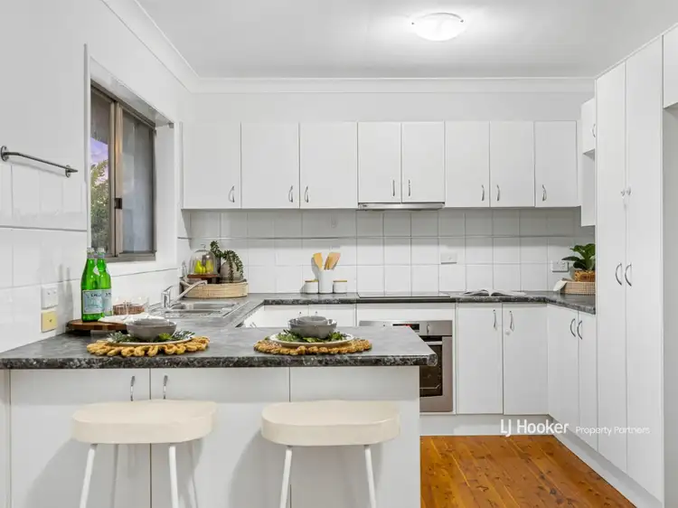 Fourth view of Homely house listing, 15 Gonzales Street, Macgregor QLD 4109