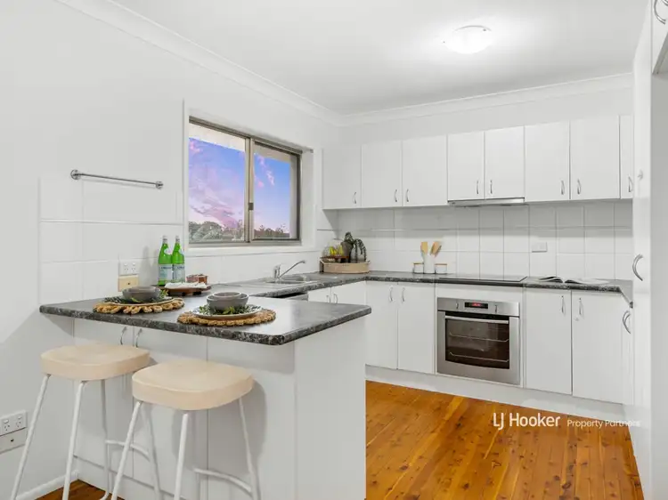 Fifth view of Homely house listing, 15 Gonzales Street, Macgregor QLD 4109