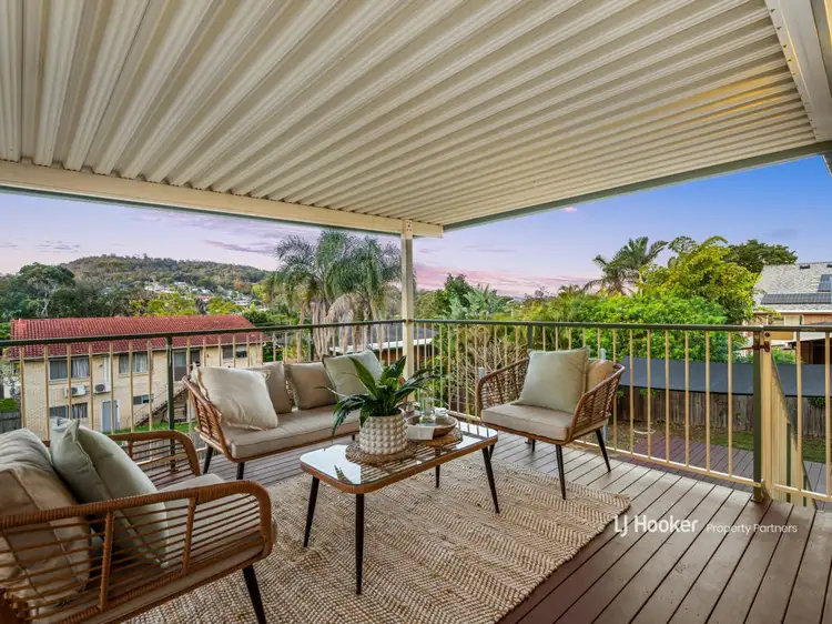 Sixth view of Homely house listing, 15 Gonzales Street, Macgregor QLD 4109