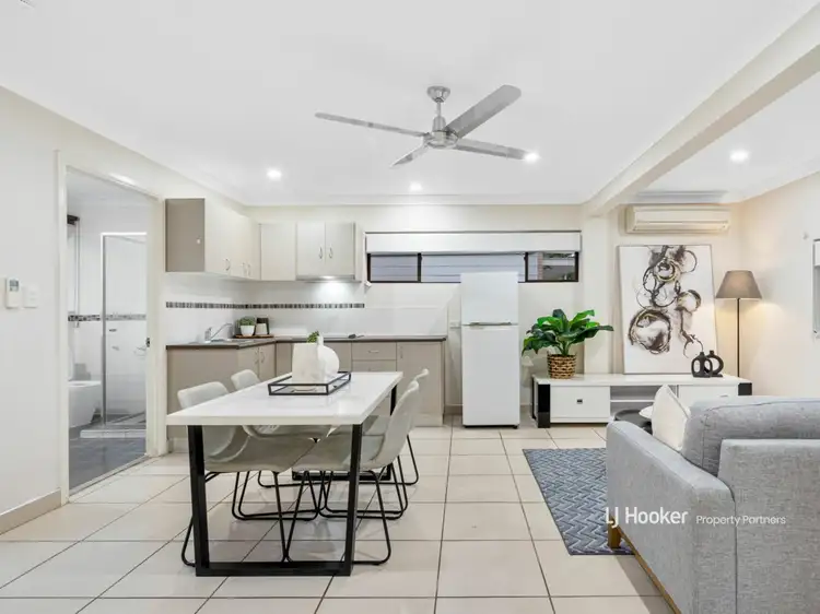 Fifth view of Homely house listing, 22 Turnmill Street, Macgregor QLD 4109