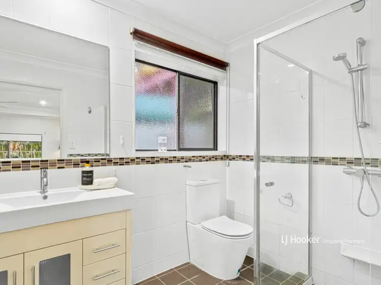 Sixth view of Homely house listing, 22 Turnmill Street, Macgregor QLD 4109