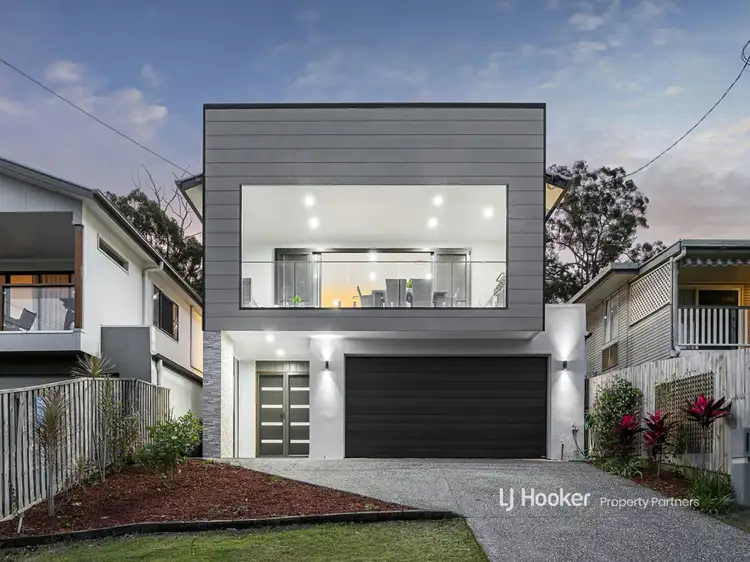 31 Mascot Street, Upper Mount Gravatt QLD 4122