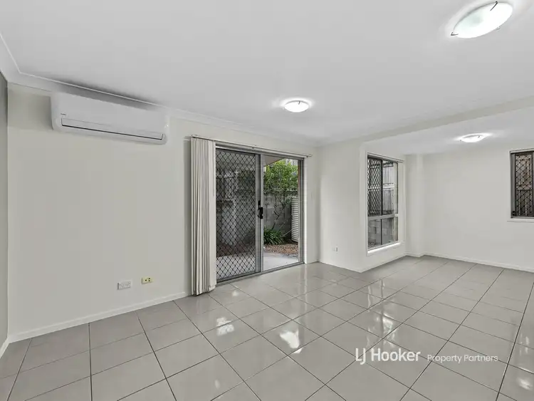 Fifth view of Homely townhouse listing, 17/39 Gumtree Street, Runcorn QLD 4113