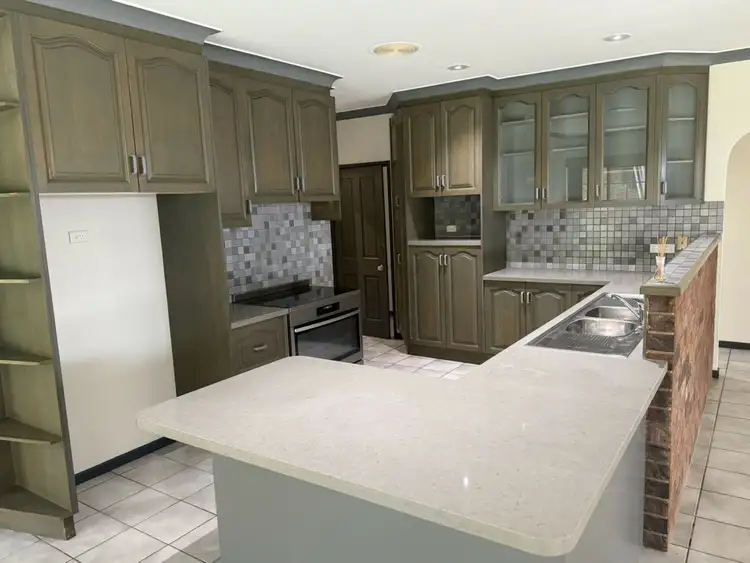 Second view of Homely house listing, Address available on request