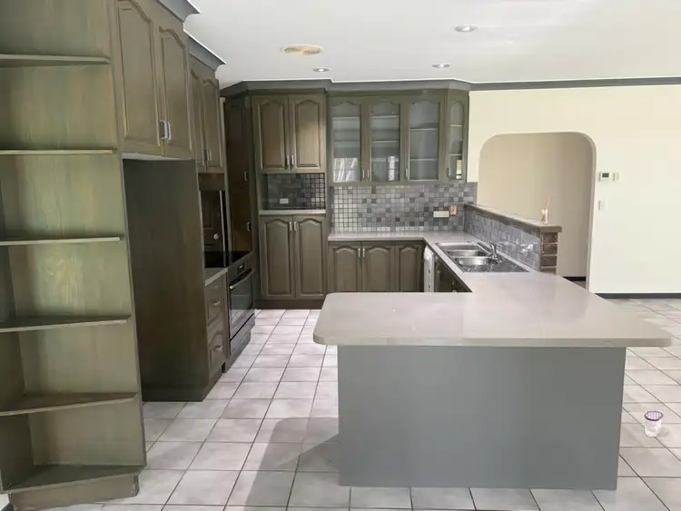 Fourth view of Homely house listing, Address available on request