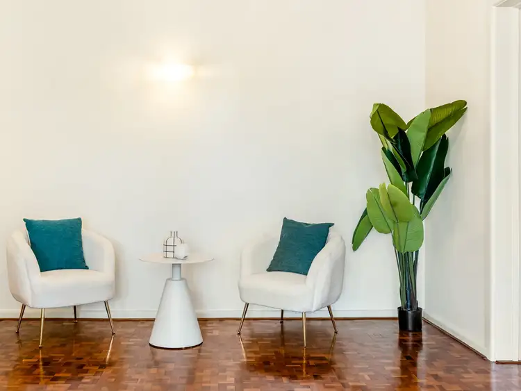 Fifth view of Homely unit listing, 2/8 Marmion Road, Abbotsford NSW 2046