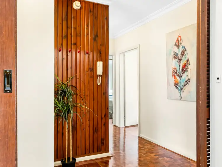 Sixth view of Homely unit listing, 2/8 Marmion Road, Abbotsford NSW 2046