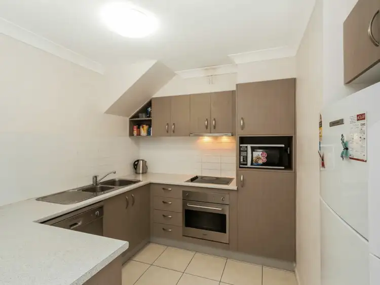 Third view of Homely townhouse listing, 6/22 Querrin Street, Yeronga QLD 4104