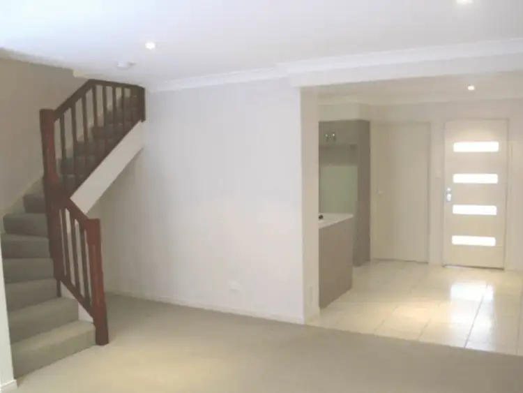 Fifth view of Homely townhouse listing, 6/22 Querrin Street, Yeronga QLD 4104