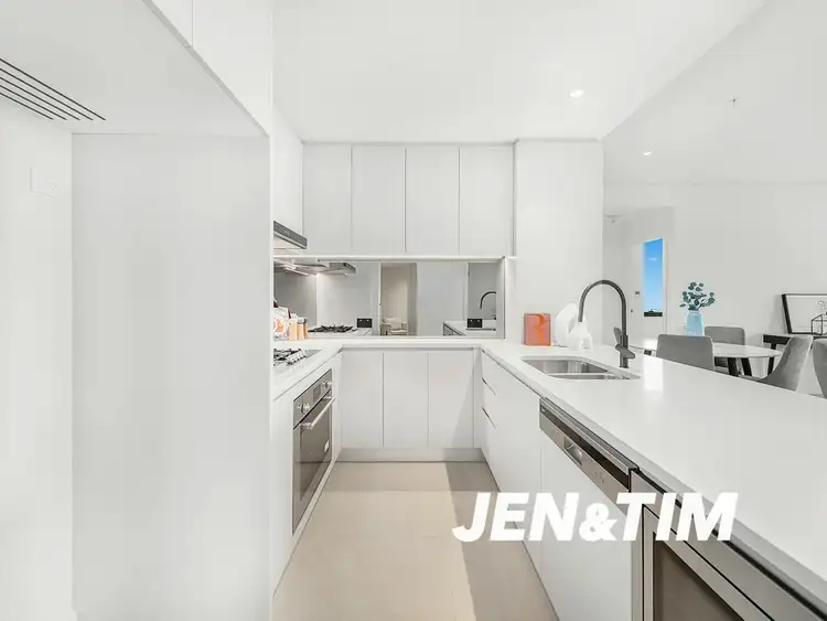 Sixth view of Homely unit listing, Address available on request