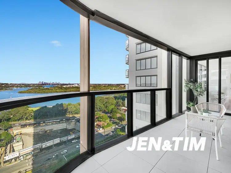 Seventh view of Homely unit listing, Address available on request