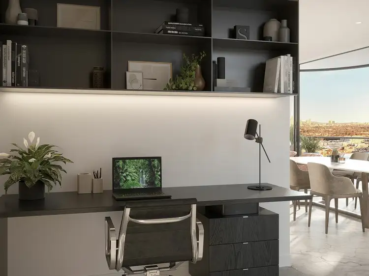 Fourth view of Homely apartment listing, Address available on request