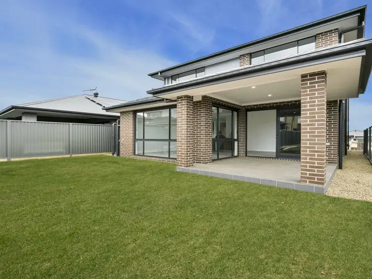 Third view of Homely house listing, Address available on request