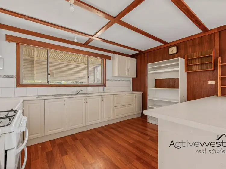 Main view of Homely house listing, 19 Tamblyn Street, Spalding WA 6530