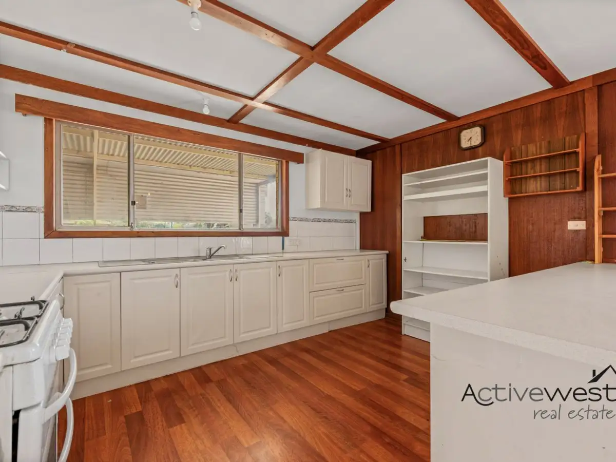 Main view of Homely house listing, 19 Tamblyn Street, Spalding WA 6530