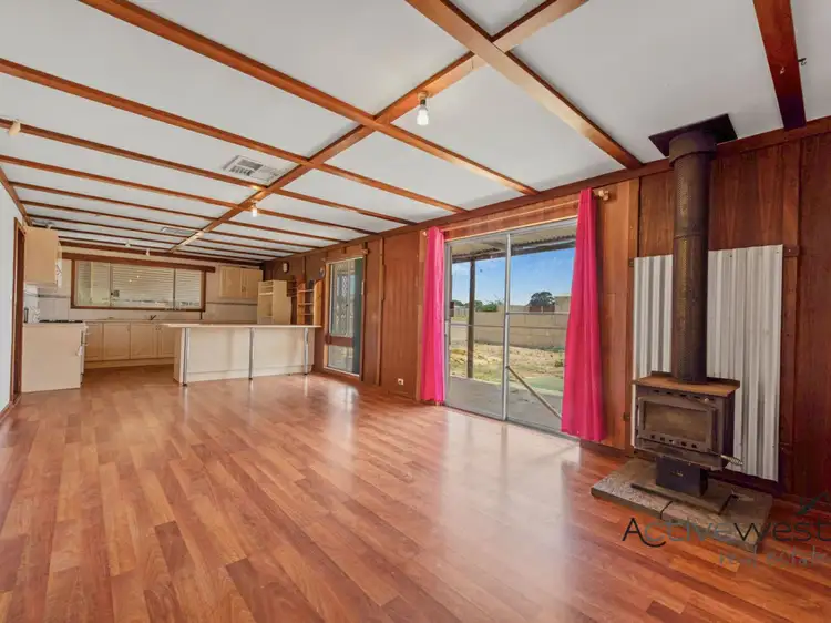 Second view of Homely house listing, 19 Tamblyn Street, Spalding WA 6530