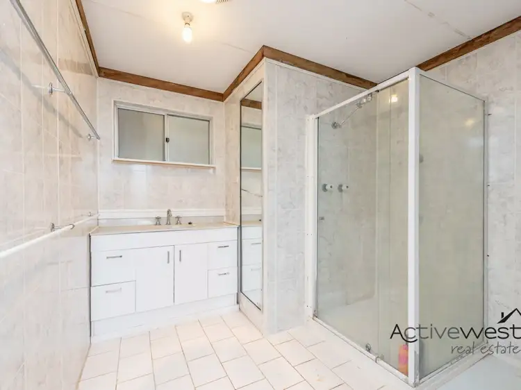Third view of Homely house listing, 19 Tamblyn Street, Spalding WA 6530