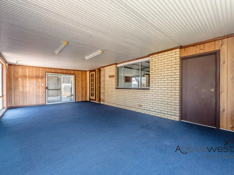 Fourth view of Homely house listing, 19 Tamblyn Street, Spalding WA 6530