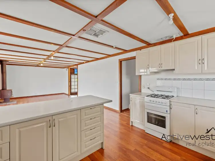 Fifth view of Homely house listing, 19 Tamblyn Street, Spalding WA 6530